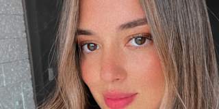 Giovanna