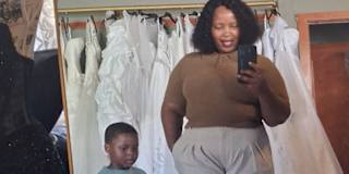 Nelisiwe