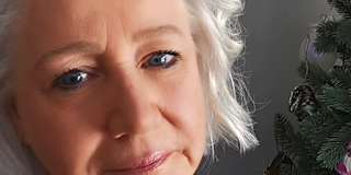 Patricia Exell