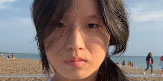 Jessica