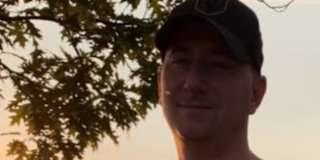 Andrew