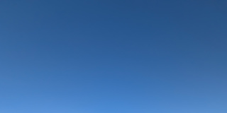 Aqua