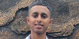 Pratik Seeboruth