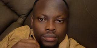 David Emeka Ogbu