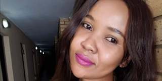 Aphiwe