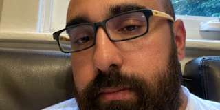 Ibrahim