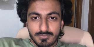 Ketan