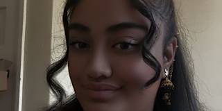 Awhi Komene