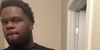 kam