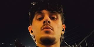 Enes