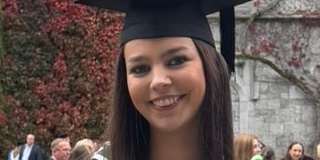 Aoife