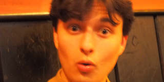 Julian