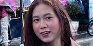 Su