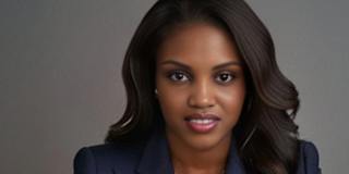 Grace Onyebuchi Kene