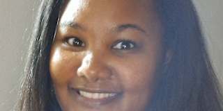 Leandre
