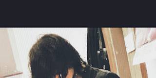 Mehul