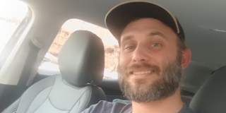 Matt