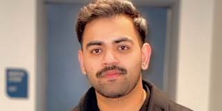 Archit Singh