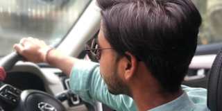Jeetu Prajapati
