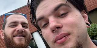 Johnathon