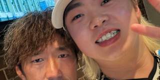 Tomoki