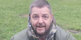 Anthony