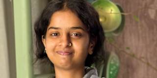Radhika