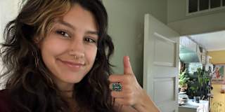 Lili
