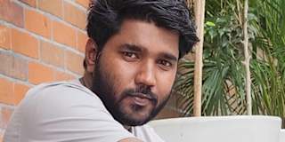 Sugumar