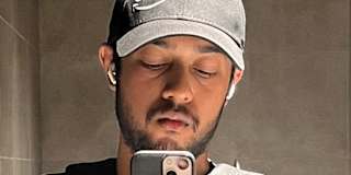 Punith
