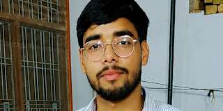 Gaurav
