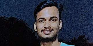 Dev