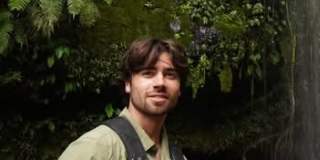 Mike Sadan