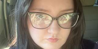 Emme Pruitt