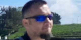 Darko Zdralovic