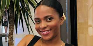 Tamia