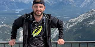 Romain Lejeune
