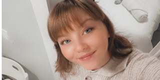 Rachael