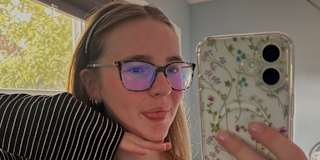 Madeline