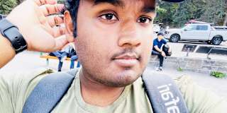 Harshit