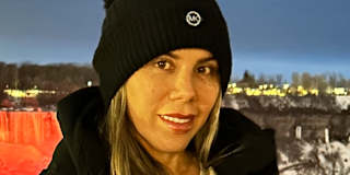 Nicol