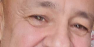 Leon Aristizabal