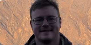 Connor