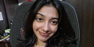 Riddhika