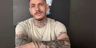 Ihor