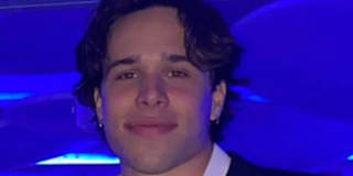 Francesco