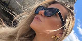Marina Luta