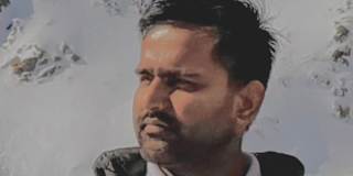 Kartik