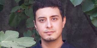 Amir