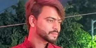 ashish